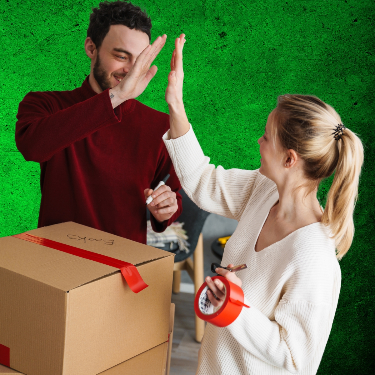 cleaning services manchester