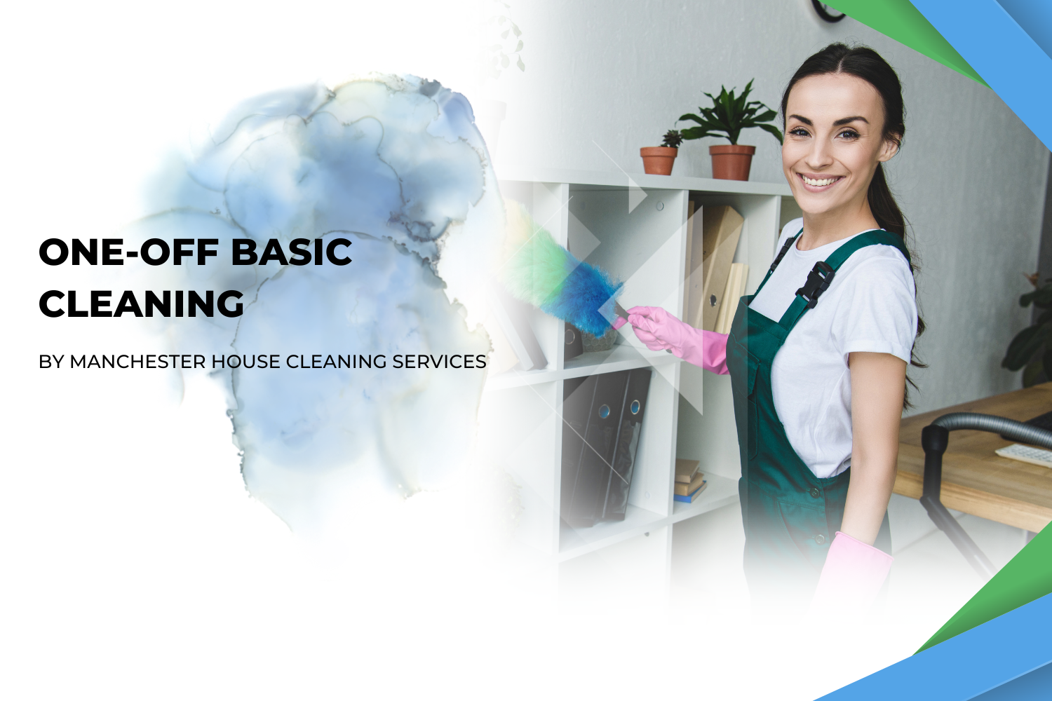 The Hidden Mystery Behind Basic cleaning