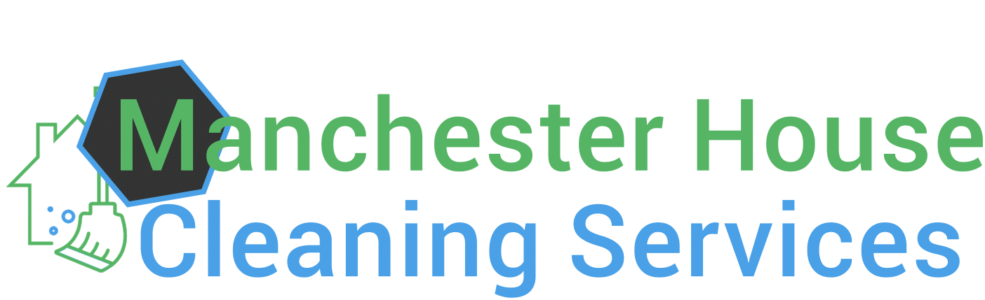 manchester logo