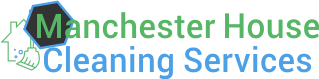 manchester logo