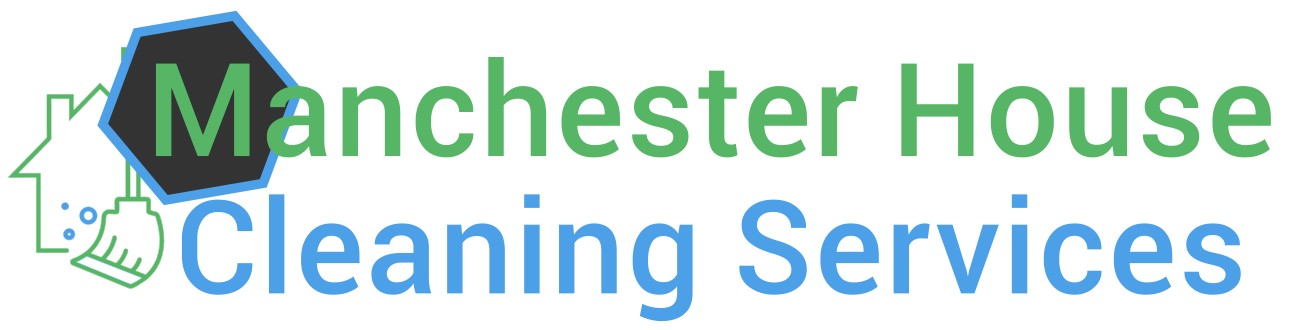 manchester logo